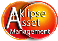 Aklipse Asset Management